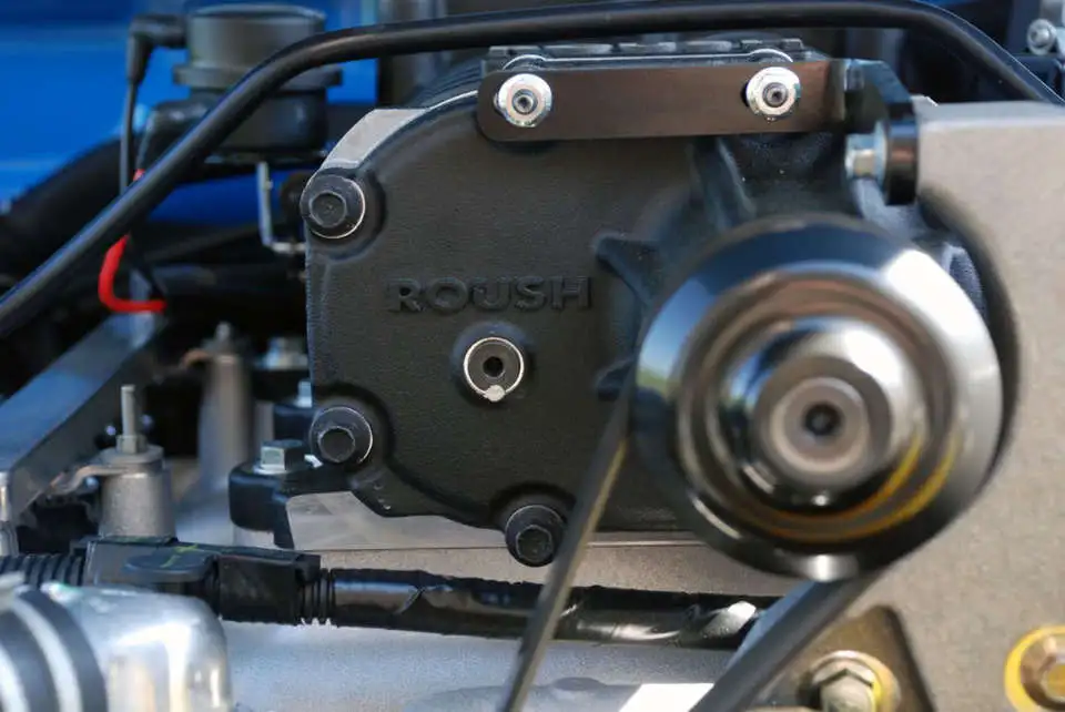 roushm90-3.webp