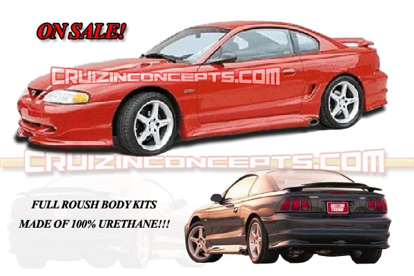 roushmustang9498.webp