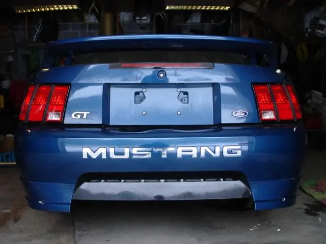 RoushRear3.webp