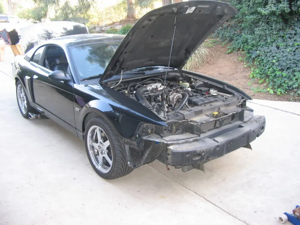 RoushtoCobra005.webp