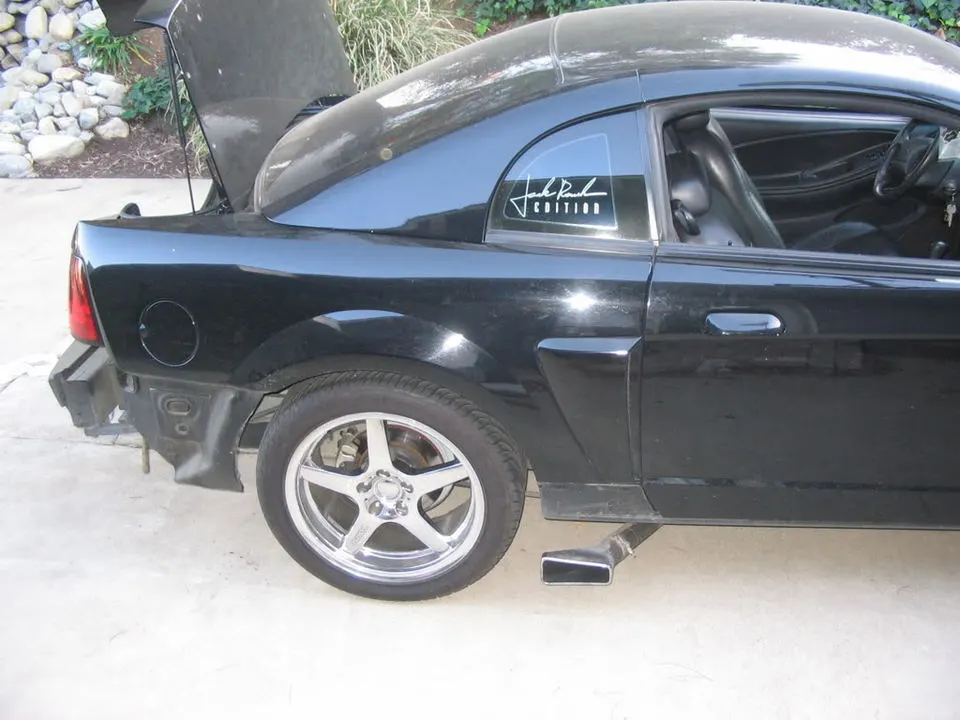 RoushtoCobra006.webp