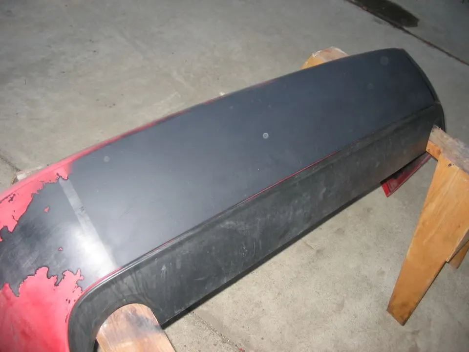 RoushtoCobra052.webp