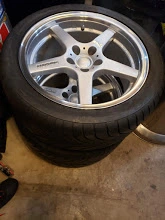 Roushwheels1.webp