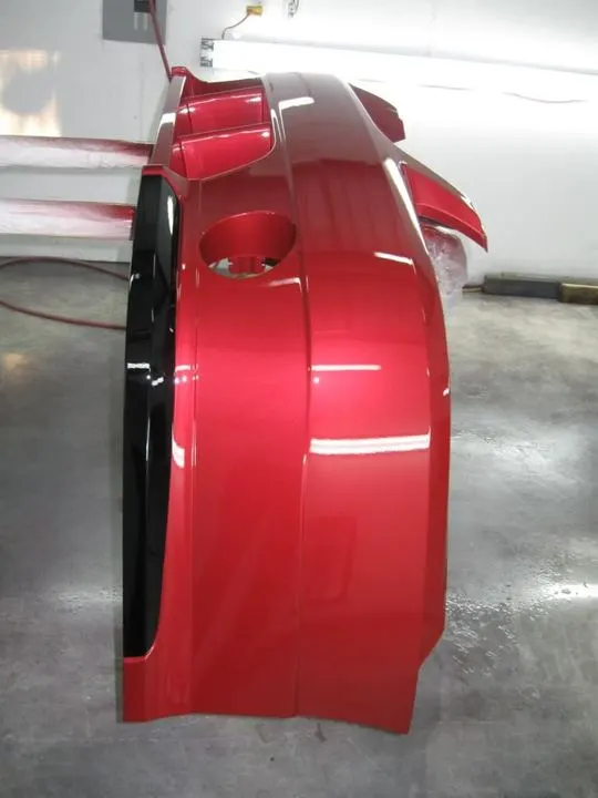 Roushwithclearcoat.webp