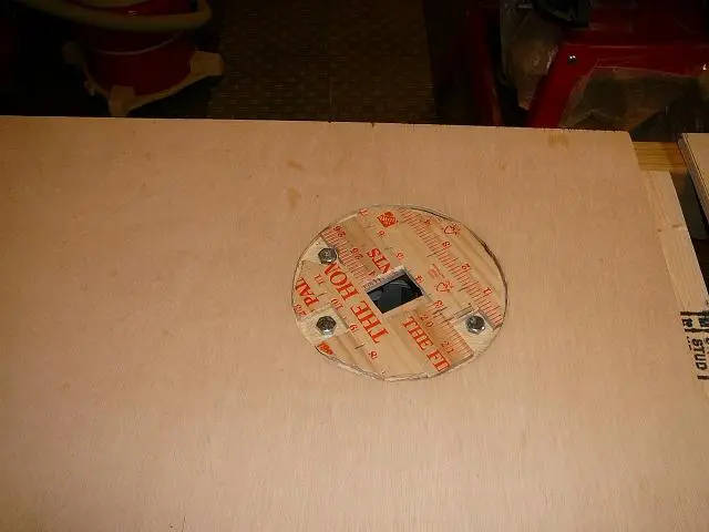 router3-018.webp