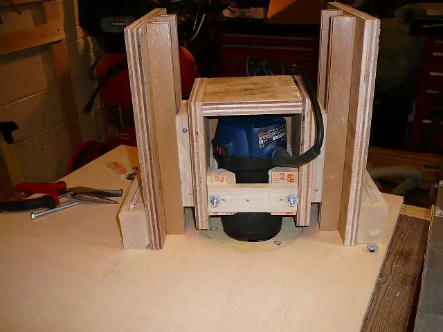 router3-019.webp
