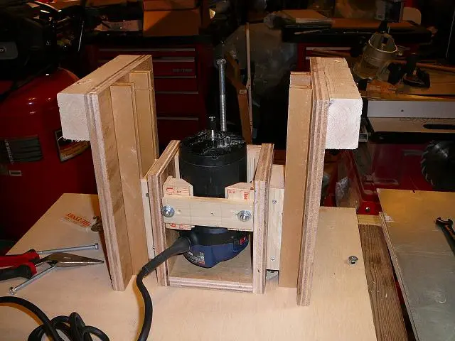 router3-020.webp