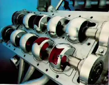 rov.webp