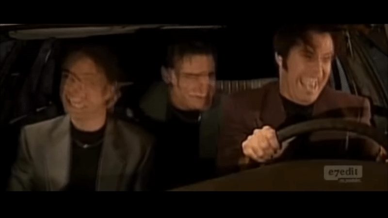 roxbury.gif