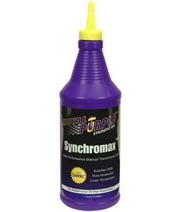 royal-purple-synchromax-manual-transmission-fluid.webp
