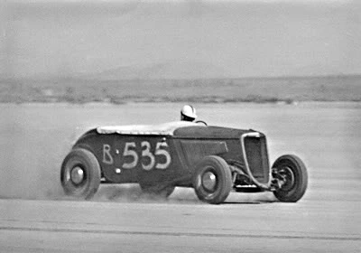 Royracingresize.webp