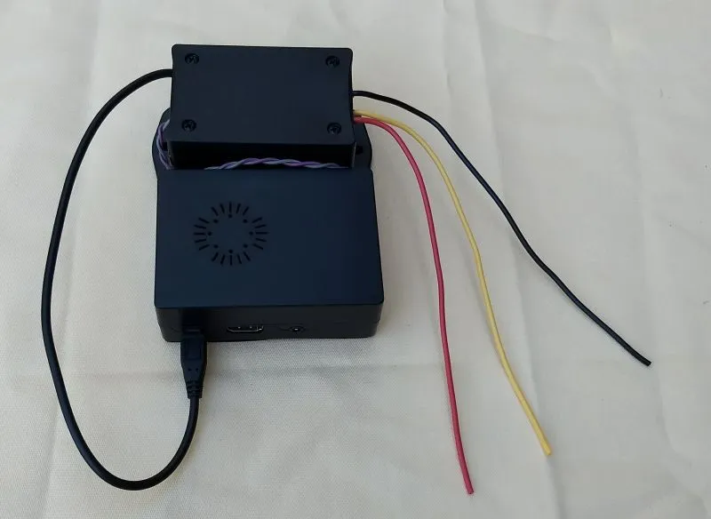 RPi and Power Supply Mounting V1 - 1.webp