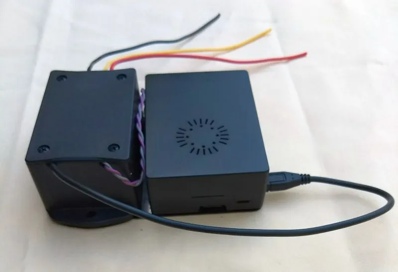 RPi and Power Supply Mounting V1 - 2.webp