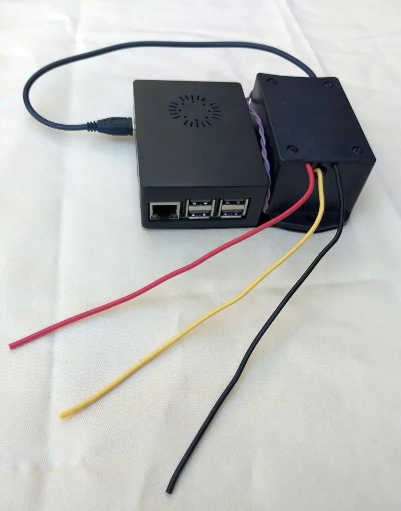 RPi and Power Supply Mounting V1 - 3.webp
