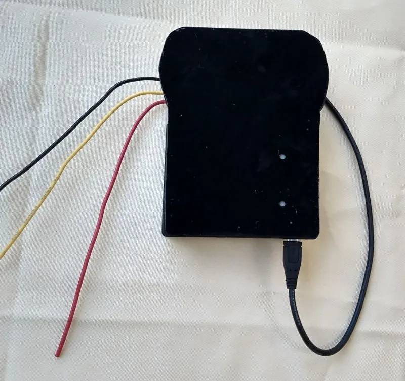 RPi and Power Supply Mounting V1 - 4.webp