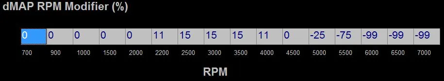 RpmMod.webp