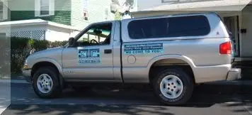 RPTruck.webp