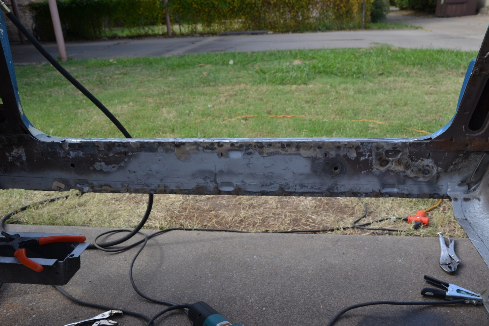 RPxEgXo.webp