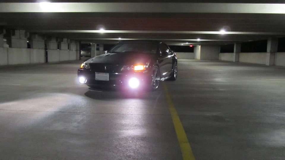 rr386x.webp