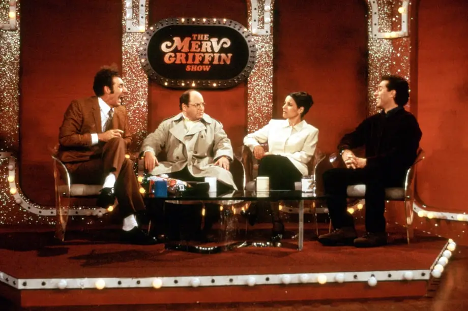 rs-133973-20140701-seinfeld6-x1800-1404237023.webp