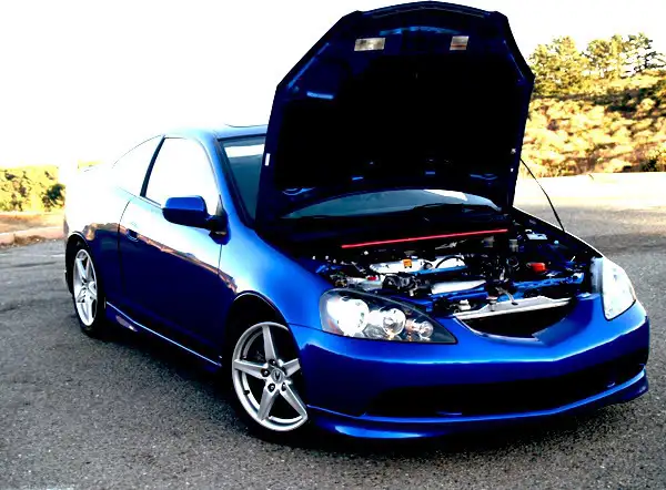 RSX-SLowered2.webp
