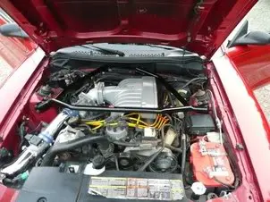 rsz_n584505468_1929256_8554.webp