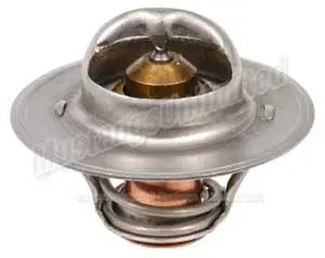 RT139-B.webp