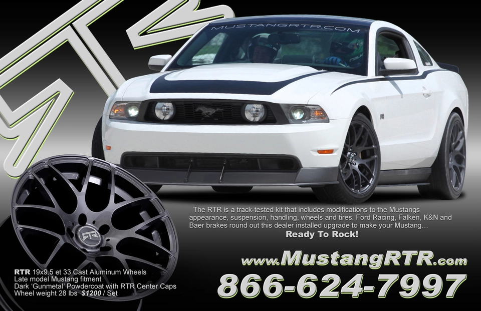 rtr%20front%20copy.webp
