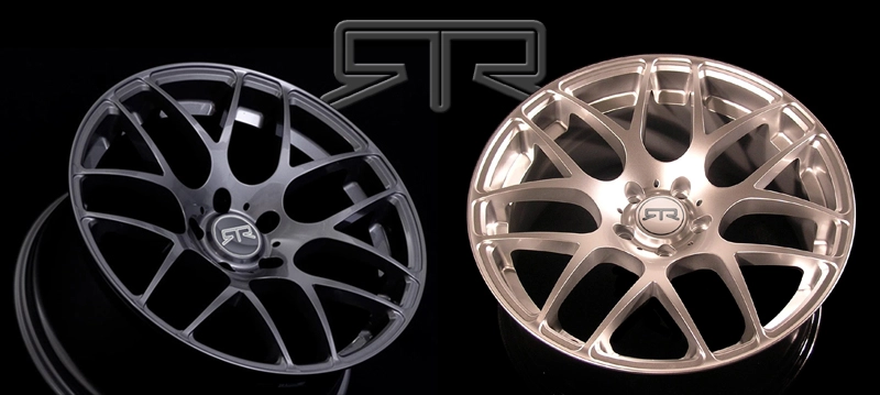 rtr%20wheels%20swift%20page%20silver%20%26%20charcoal.webp