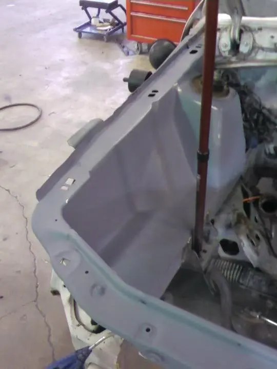 RTSideEnginebay.webp