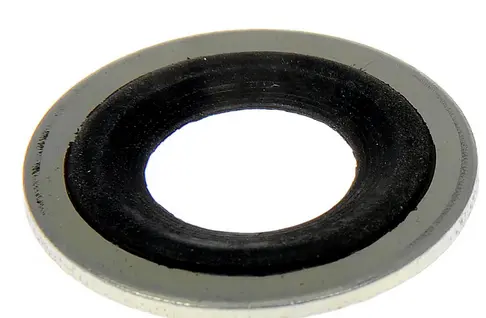 rubber washer.webp