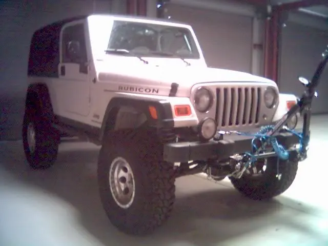 rubicon_1.webp