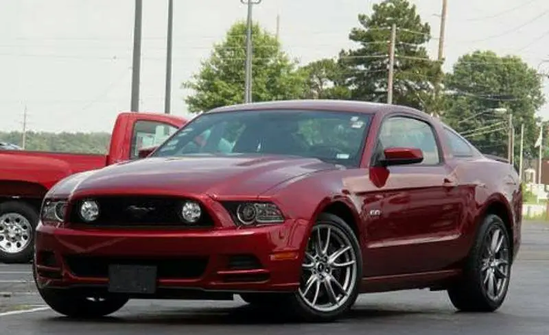 Rudys%20GT.webp