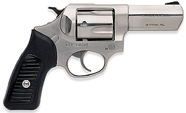 ruger30.gif