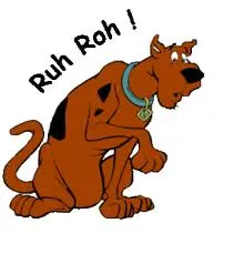 ruhroh-100336862-orig.webp