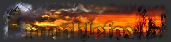 rumble2.webp