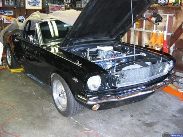 RumpityRump_BREAKS65MUSTANG%20005.webp