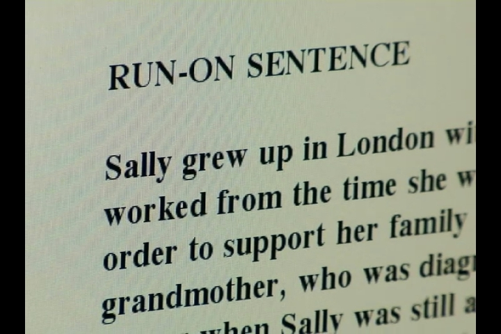 run_ons-sentence-fragments_-800X800.webp