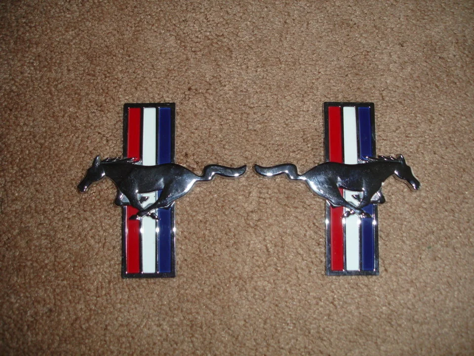 running horse emblems 001.webp