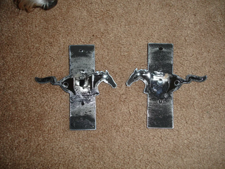 running horse emblems 002.webp