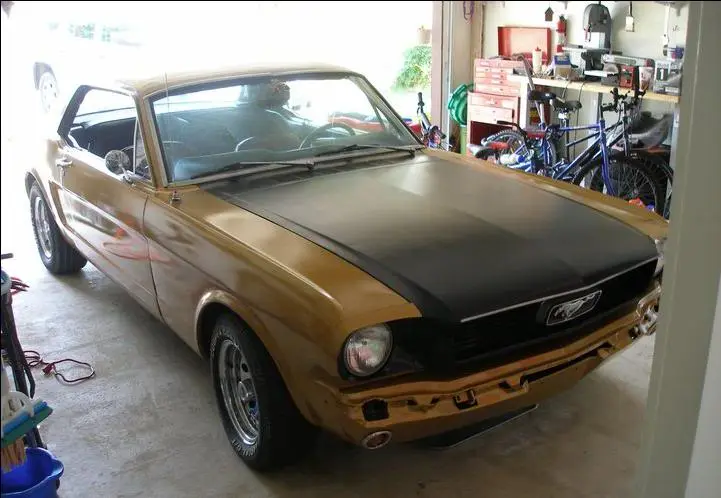 Rustang_01.webp