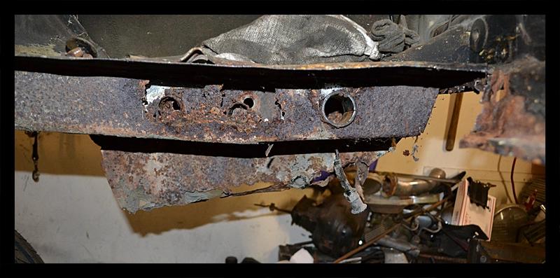 Rusty%20Rail_zpsm5l2atbw.webp