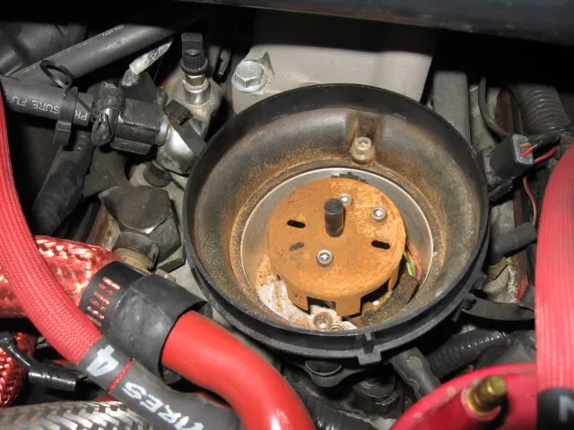rusty_distributor.webp
