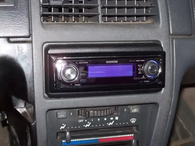 rvd7kh.webp