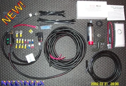 RX-Mustang-GSS340-FPK-s.webp