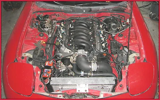 RX7-LS1-1591.webp