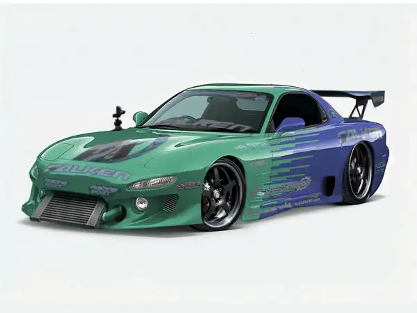 rx78-600res.webp