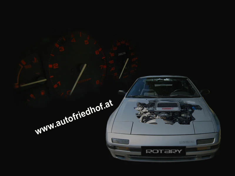 rx7_logo_800.webp