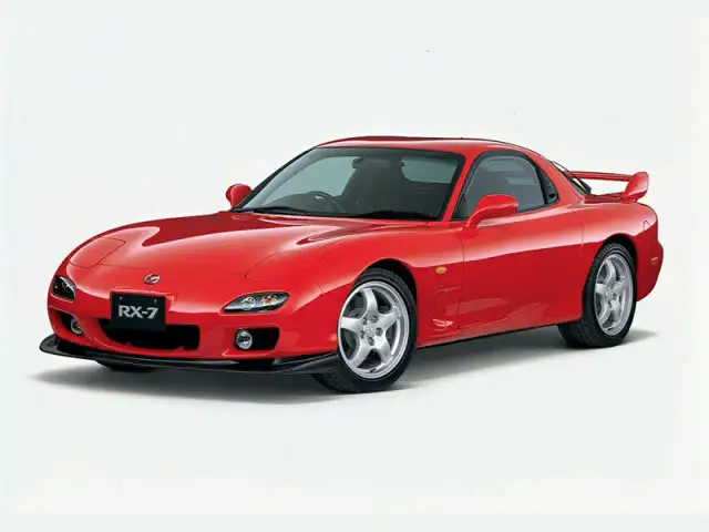 rx7orig.webp