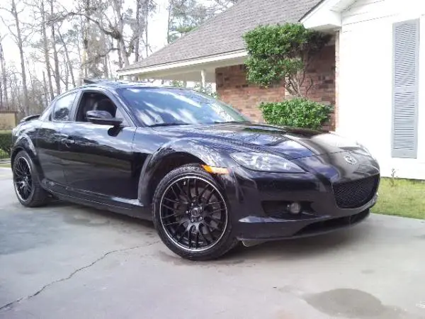 rx8.webp